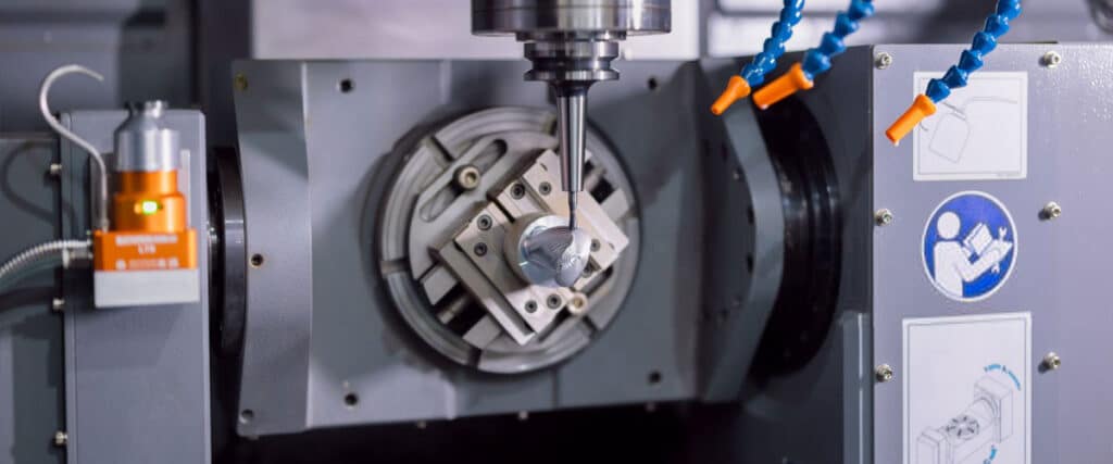 cnc evolution of cnc machining blog header