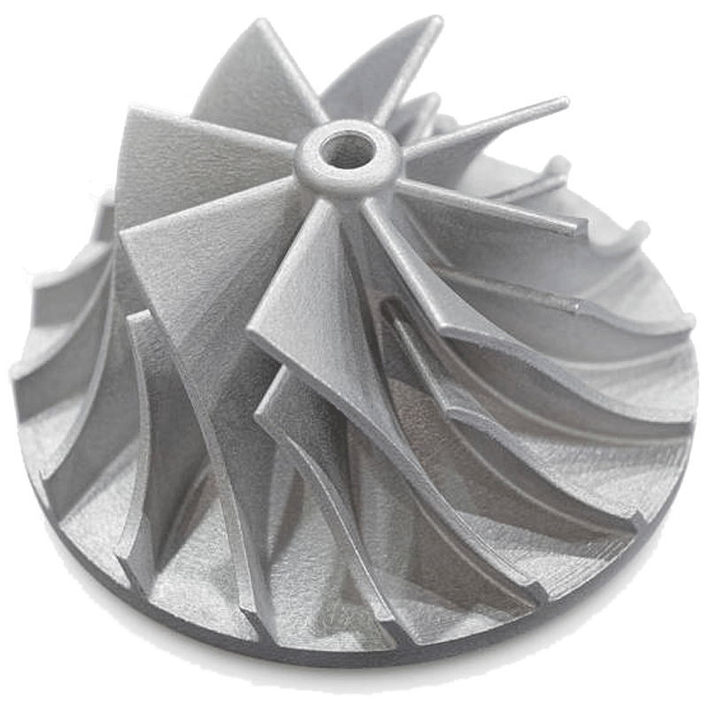 3D Printing Banner