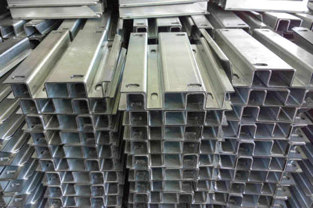Consistency and Repeatability