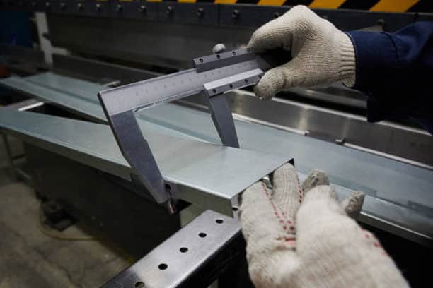 Tolerance and Precision