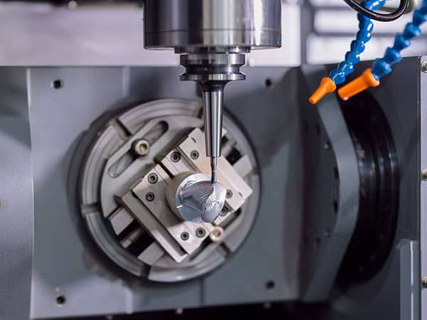 blog-cnc evolution of cnc machining