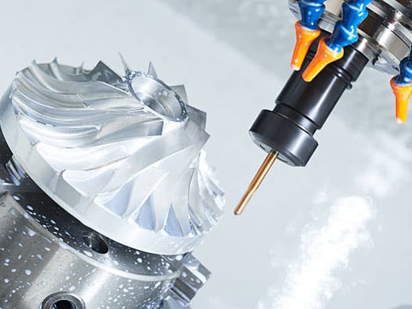 blog-cnc machining benefits