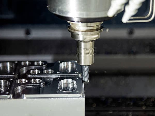 blog-cnc machining tolerances