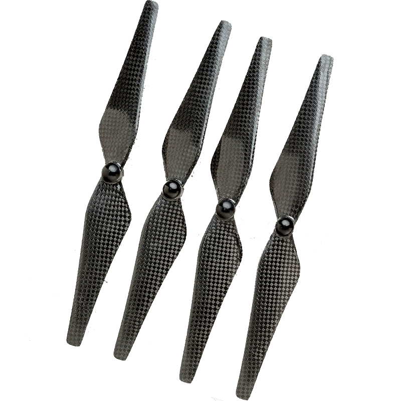 cnc machining carbon fiber banner