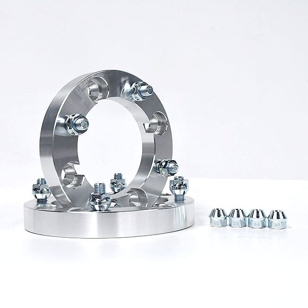 cnc machining material aluminum