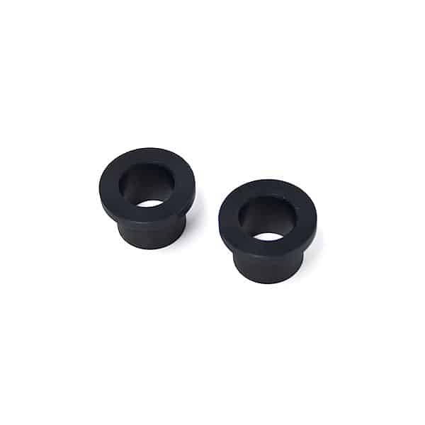 cnc machining material uhmw