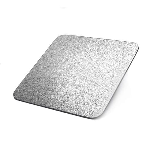 cnc machining surface finishing-bead blasting