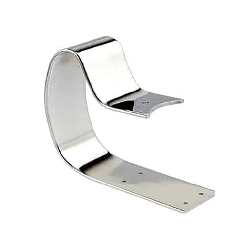 cnc machining surface finishing-plating
