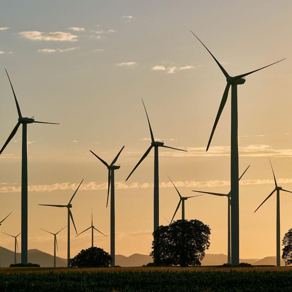 custom parts and rapid prototyping industry-energy