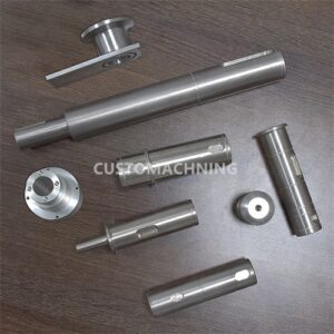 customachining cnc machining parts (13)