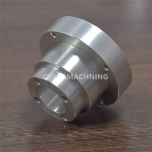 customachining cnc machining parts (14)