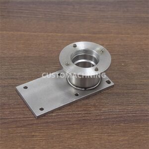 customachining cnc machining parts (15)