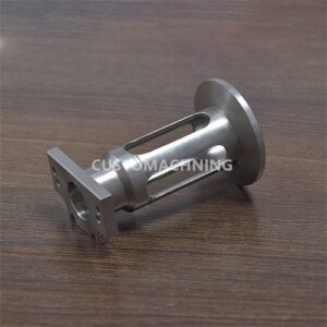 customachining cnc machining parts (17)