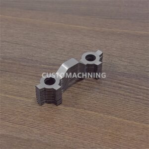 customachining cnc machining parts (18)