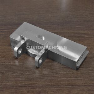 customachining cnc machining parts (19)