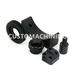 customachining cnc machining parts (2)