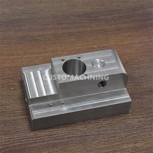 customachining cnc machining parts (21)