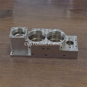 customachining cnc machining parts (23)