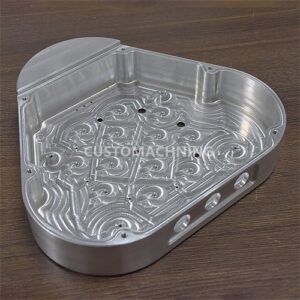 customachining cnc machining parts (25)