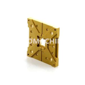customachining cnc machining parts (3)