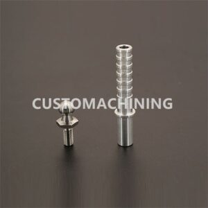 customachining cnc machining parts (32)