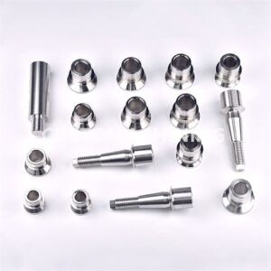 customachining cnc machining parts (33)