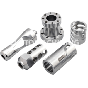 customachining cnc machining parts (36)