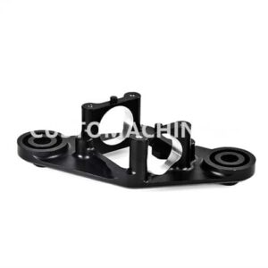 customachining cnc machining parts (6)
