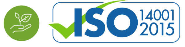 iso 14001 2015