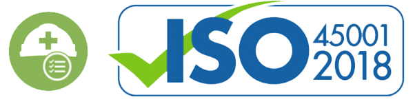 iso 45001 2015