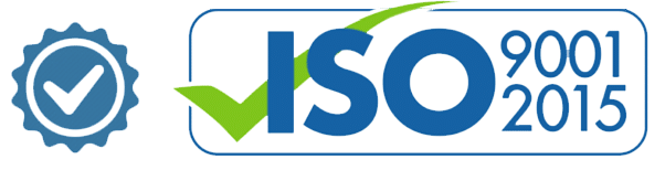 iso 9001 2015