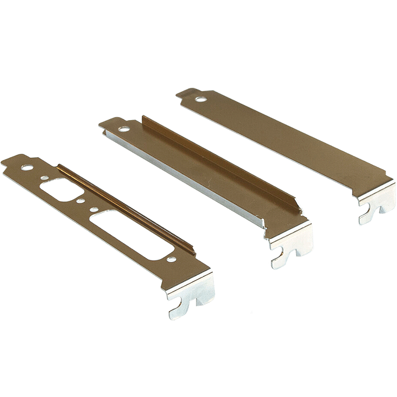 sheet metal bending banner