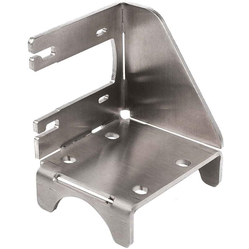 sheet metal fabrication banner