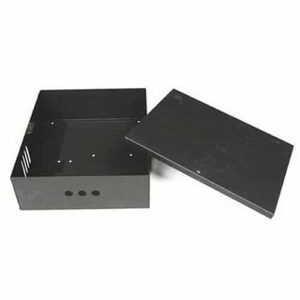 sheet metal fabrication product 10
