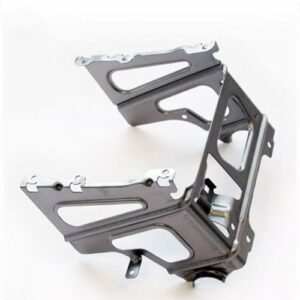sheet metal fabrication product 2