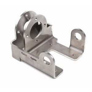 sheet metal fabrication product 3
