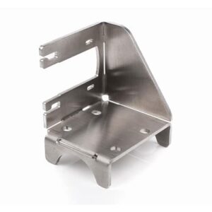 sheet metal fabrication product 4