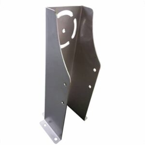 sheet metal fabrication product 5