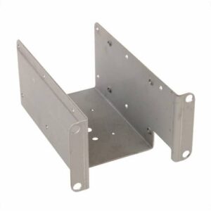 sheet metal fabrication product 6