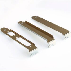 sheet metal fabrication product 7