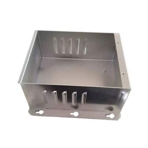 sheet metal fabrication product 8