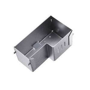 sheet metal fabrication product 9