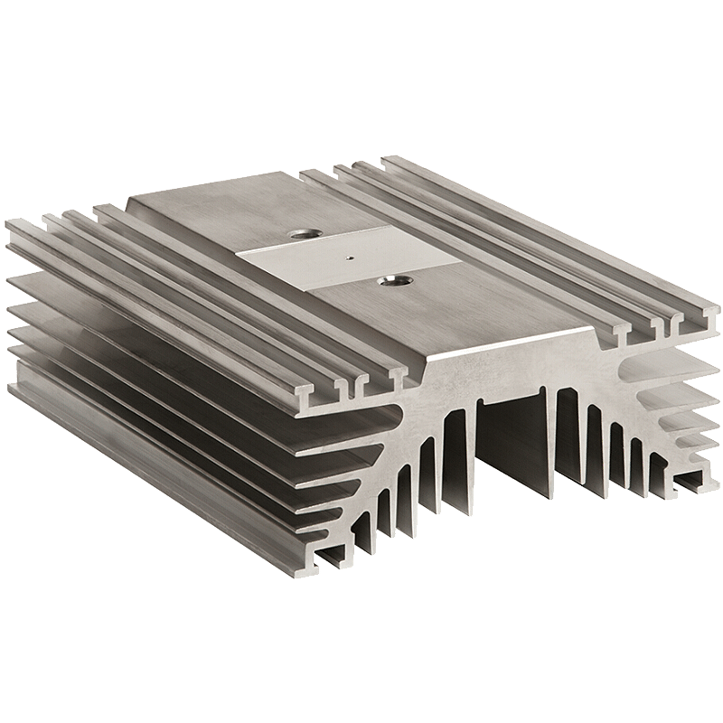 wire edm machining banner