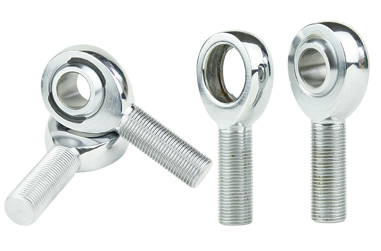 Precision Rod ends