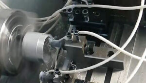 factory3